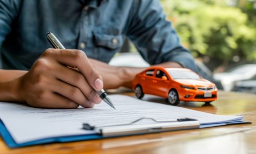 Credit Reporting for Dealerships: Why It Matters and How It Works
