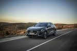 New Car Preview: 2025 Audi Q5