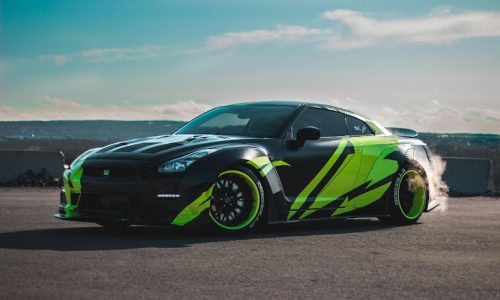 Debunking Common Window Tinting Myths: What You Need to Know