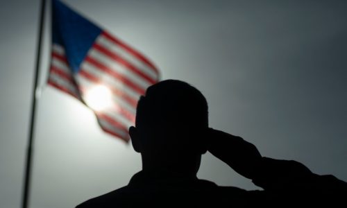 North St. Paul veterans to observe POW/MIA Recognition Day