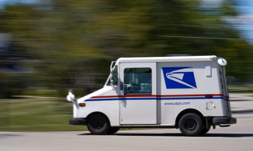 USPS hits back at Boston City Council service failure claims, says delivery is within ‘performance standards’