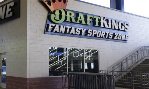 Boston-based DraftKings runs into social media hiccup, pays $200K to the feds