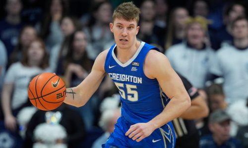 Can Celtics draft picks earn rookie-year roles on loaded roster?