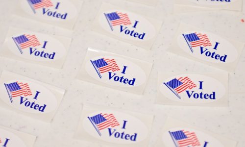 Everything voters need to know about Massachusetts’ primary elections on Sept. 3