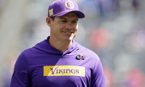 49ers at Vikings: What to know ahead of Week 2 matchup