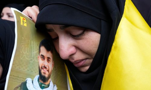 Hezbollah leader says attack on devices crossed ‘red line,’ vows to retaliate against Israel