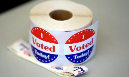 Most Americans don’t trust AI-powered election information: survey