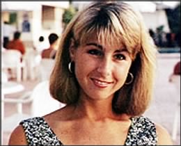 9/11 commemoration: Sweeney Award for Civilian Bravery awarded to woman who saved elderly couple from house fire