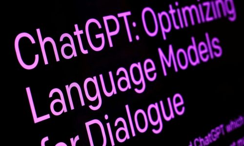 F.D. Flam: AI can debunk conspiracy theories better than humans