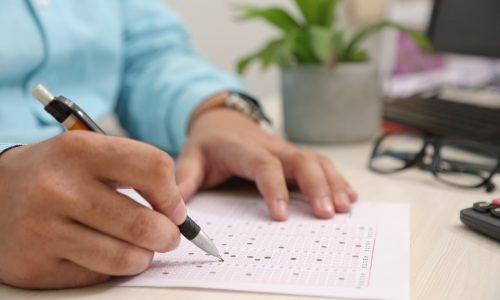 Peyser: High standards = better outcomes for all Mass. students