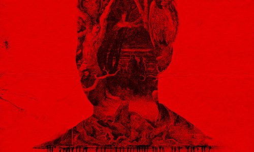 Laura Benanti goes from Melania impersonation to ‘The Shade’ horror