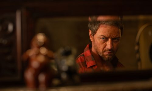 ‘Speak No Evil’ sinister & satisfying horror remake