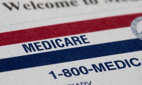 Zagotta: Medicare insurer bailout exposes IRA failures