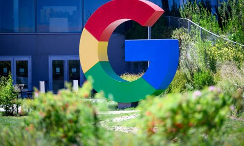 Future of Google search rests with judge who will strip away monopoly power