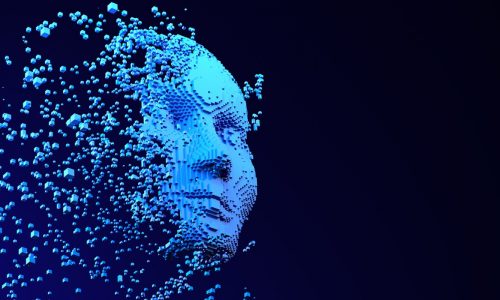 Other voices: Could AI create deadly biological weapons? Let’s not find out