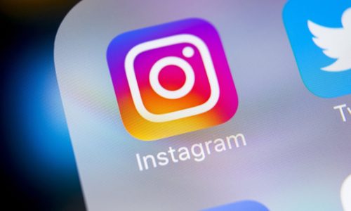 Instagram rolls out restrictive new privacy settings for teenagers