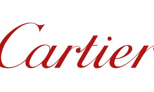 Top 10 Most Expensive Jewelry Brands in the World