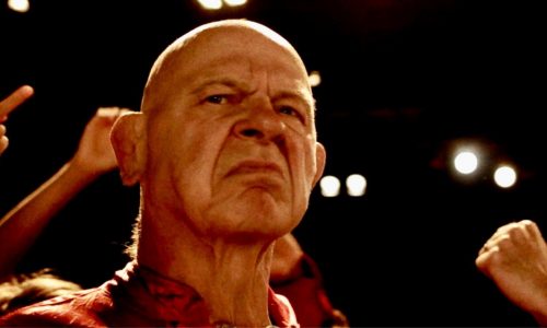 Five Minnesota-made movies you can stream right now