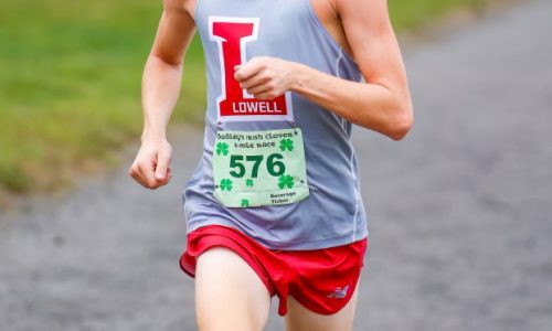 Wednesday’s high school roundup/scores: Tess Barrett, Ava Carcio net hat tricks for Cohasset