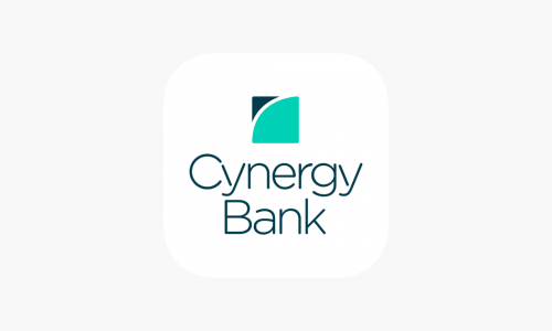 Cynergy Bank Business Savings Review: Features, Safety and More