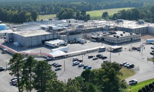 Boar’s Head closing Virginia plant linked to deadly listeria outbreak