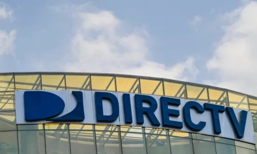 DirecTV to Acquire Longtime Satellite TV Rival Dish Network