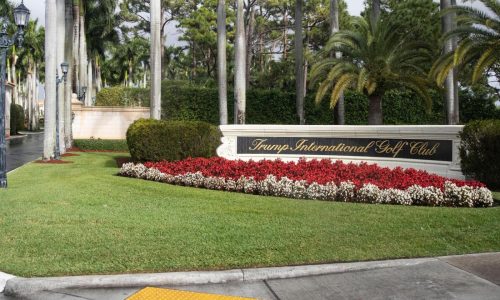 The presidential campaign moves forward after another apparent attempt on Trump’s life