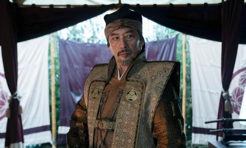 Will the Emmys be the ‘Shogun’ show? What to expect on Sunday