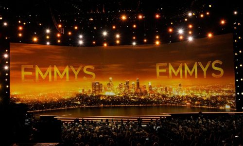 ‘Shogun,’ ‘The Bear’ and ‘Baby Reindeer’ at top of queue as Emmys arrive