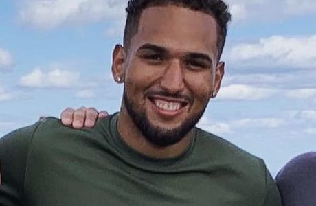 Massachusetts trooper death: Latino law enforcement group urges transparency