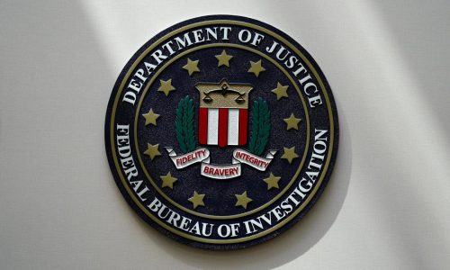 FBI to pay $22M to settle claims of sexual discrimination at training academy