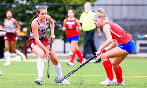 Wednesday’s high school roundup/scores: Norwood nips Medfield in battle of field hockey unbeatens