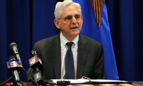 The US is preparing to accuse Russia of disinformation campaigns targeting the presidential election