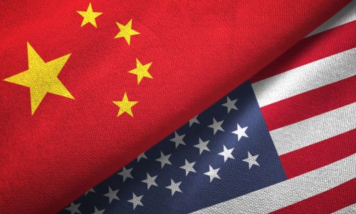 Daniel DePetris: The U.S. and China are talking again. Will it lead anywhere?