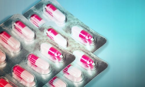 High Adderall doses tied to increased psychosis, mania risk: study