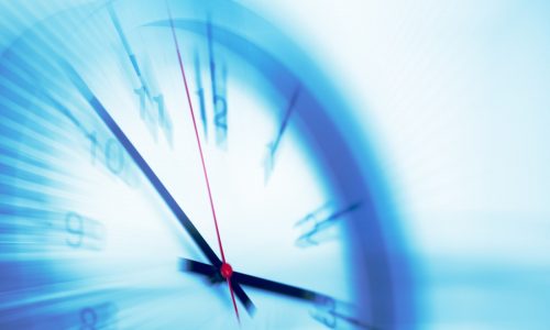 Why does time seem to speed up as we age? Here are some theories