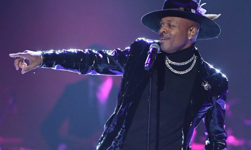 Thanks to TikTok, people are rediscovering this 33-year-old Mint Condition hit