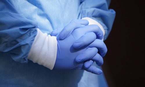 States are making it easier for physician assistants to work across state lines