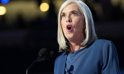 Battenfeld: Weak-kneed Massachusetts Democrats oppose crackdown on sex crimes by illegal immigrants