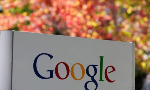 Judge gives US regulators until December to propose penalties for Google’s illegal search monopoly