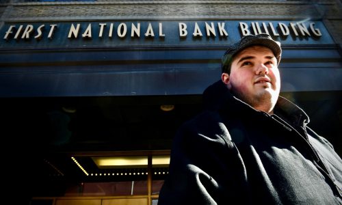 Minnesota Court of Appeals reopens security guard whistleblower case against Madison Equities