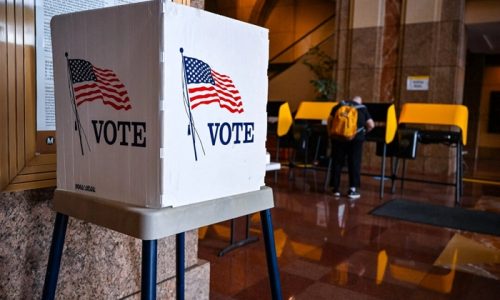 Key State Ballot Measures to Follow This Election