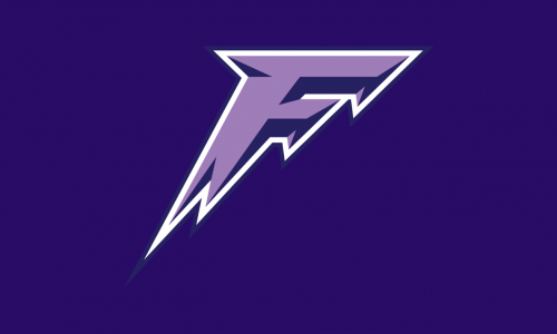 Minnesota’s PWHL team is now the Frost