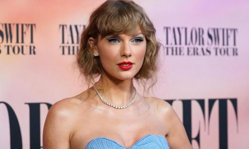 Young women are more liberal than they’ve been in decades, a Gallup analysis finds