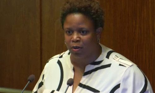 As St. Paul’s Office of Neighborhood Safety grows, city council asks how to keep funding it