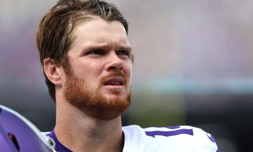 The Loop NFL Picks: Week 2