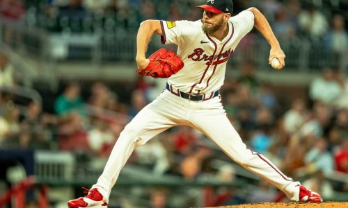 OBF: Resurgent ace Chris Sale painfully added to the ‘WCWGPLT’ list