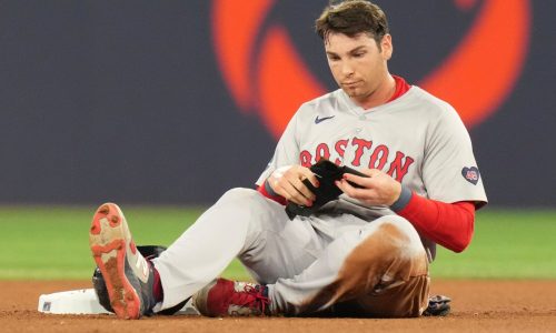 Starr’s 7 questions: Does the 2024 season qualify as a failure for the Red Sox?