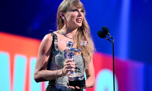 ‘Abhorrent’: Elon Musk’s daughter slams his ‘threat’ to impregnate Taylor Swift
