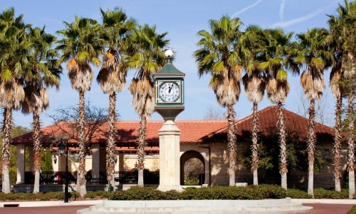 10 ‘second cities’ you should consider visiting this fall